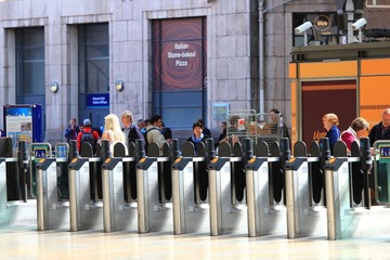 DPP_0075.JPG