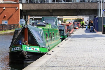 DPP_0044.JPG