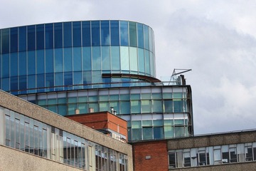 DPP_0050.JPG