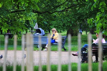 DPP_0082.JPG