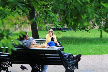 DPP_0089.JPG