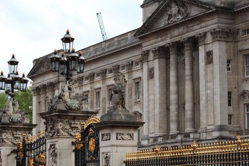 DPP_0118.JPG