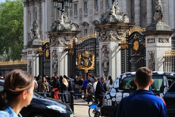 DPP_0120.JPG