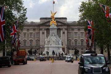 DPP_0132.JPG