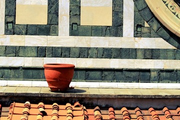 IMG_7575.JPG