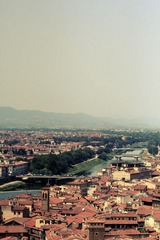 IMG_7963.JPG