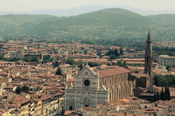 IMG_7965.JPG