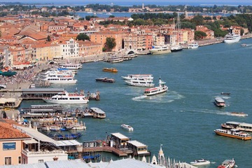 IMG_8456.JPG