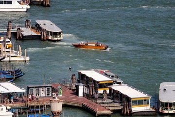 IMG_8485.JPG