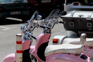 IMG_8698.JPG