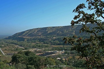 shanxi 043.jpg
