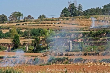shanxi 124.jpg