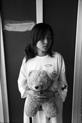 100091.jpg