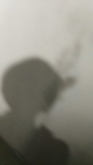 1225483