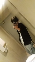 1225491