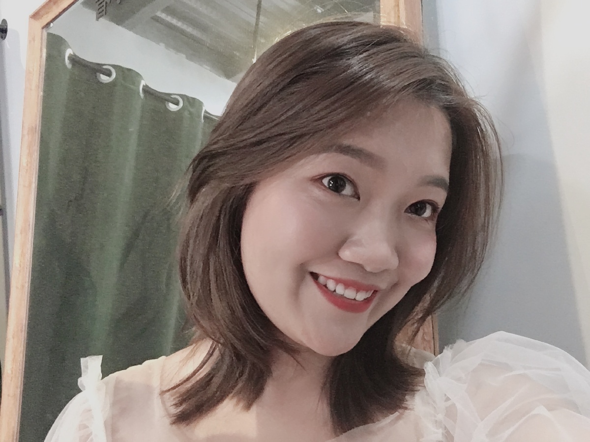 女孩子正确生活方式读书旅行努力工作照顾好自己的身体和心情成为最好