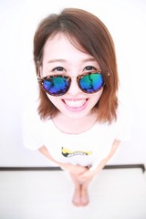 IMGL9291