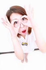 IMGL9298