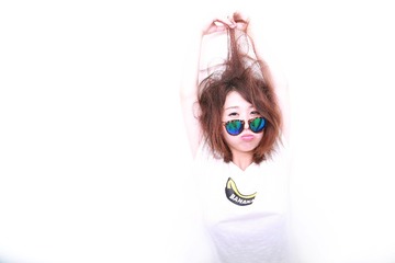 IMGL9303