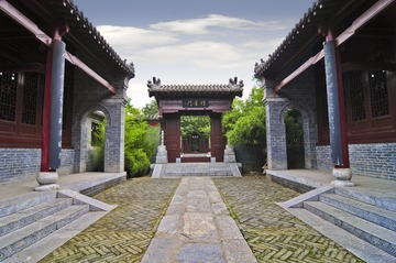 教育志 033