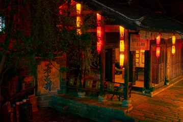 LCL_5379-1