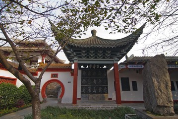 _LCL3636