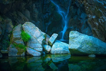 李长路山水风光 (23)