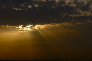 LCL_0580