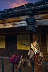 LCL_5420-1