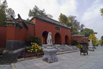 _LCL3639