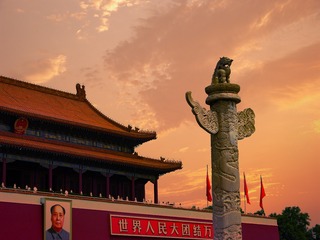 Img2779-1