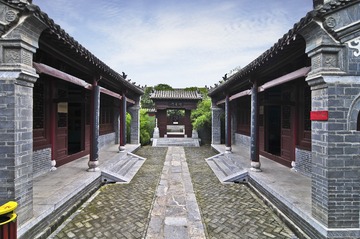 教育志 032