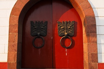 LCL_0914