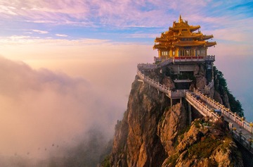 “_LMY0587”为智能对象-1