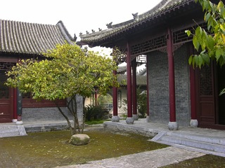 花洲书院 (5)