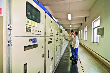 一丝不苟
