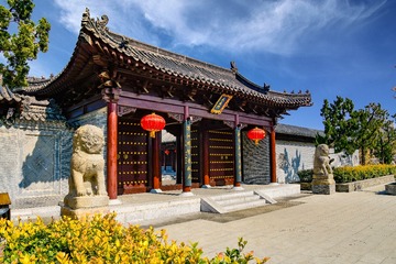 _DSC0063-1