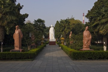 _LCL3629
