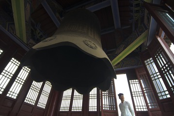 无标题_HDR5