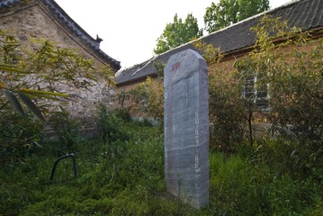LCL_6779