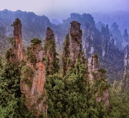 “未标题_全景图1”为智能对象-1