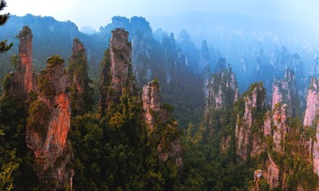 “石船出海”为智能对象-1