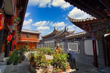 LCL_5876-1