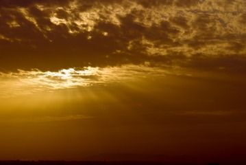 LCL_0587