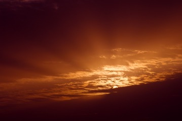 LCL_0610