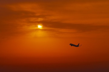 LCL_5186-1