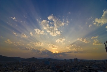LCL_5898