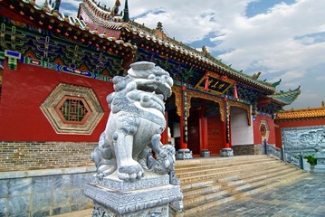 “LCL_1491”为智能对象-1