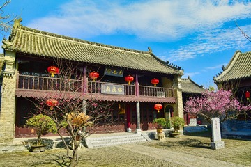 _DSC0065