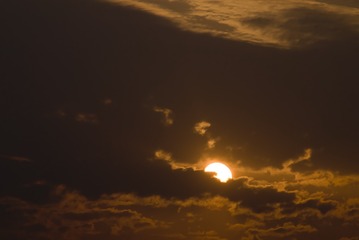 LCL_0744
